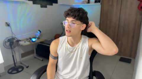 Snapshot of kisan_smith chatting on February 2026 04:19:02 AM Kisan online show from February 2026 04:19:02 AM