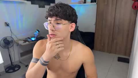 Snapshot of kisan_smith chatting on February 2026 03:29:02 AM Kisan online show from February 2026 03:29:02 AM