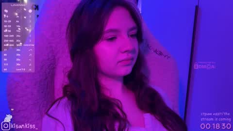 kisankiss online show from February 2026 06:03:01 PM