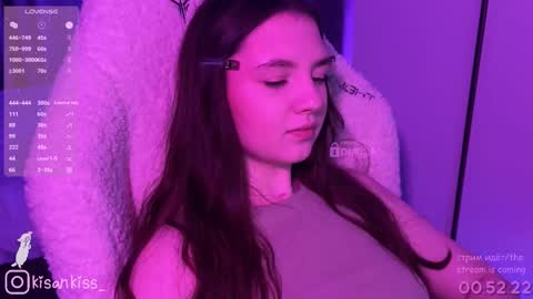 kisankiss online show from March 2026 05:39:01 PM