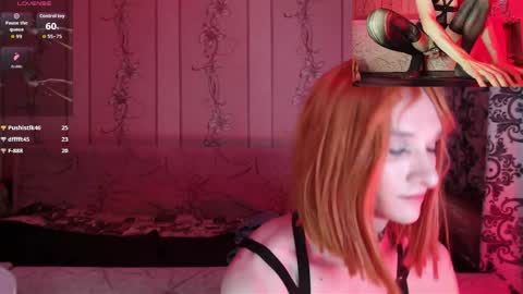 kisasuka_ online show from April 2026 07:07:02 PM