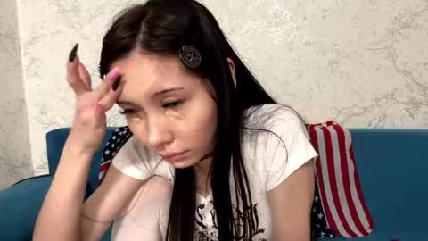 Hina online show from March 2026 12:21:01 PM