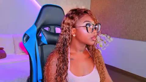 Snapshot of kishalove_ chatting on June 2026 10:02:01 AM kishalove_ online show from June 2026 10:02:01 AM