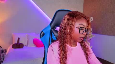 Snapshot of kishalove_ chatting on June 2026 10:09:01 AM kishalove_ online show from June 2026 10:09:01 AM