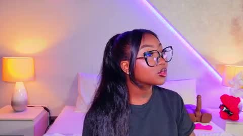 Snapshot of kishalove_ chatting on June 2026 10:16:02 AM kishalove_ online show from June 2026 10:16:02 AM