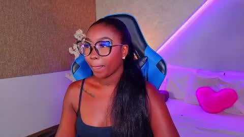 Snapshot of kishalove_ chatting on July 2026 10:21:01 AM kishalove_ online show from July 2026 10:21:01 AM
