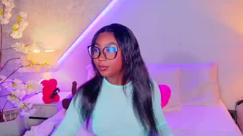 Snapshot of kishalove_ chatting on July 2026 10:18:02 AM kishalove_ online show from July 2026 10:18:02 AM