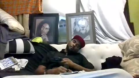 Kishan2525 online show from February 2026 10:14:01 AM