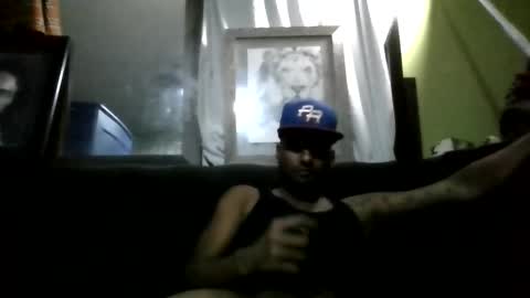 Kishan2525 online show from April 2026 10:02:02 AM