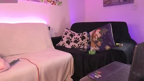 kishiranma online show from February 2026 10:38:01 PM