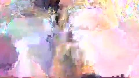 Snapshot of kisho8967677 chatting on February 2026 08:10:02 AM kisho8967677 online show from February 2026 08:10:02 AM