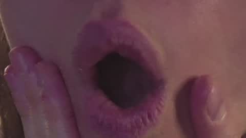 Wet Girl online show from January 2025 10:48:01 PM