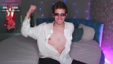 Kurt online show from September 2025 01:07:02 AM