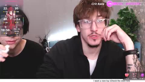 Kurt online show from December 2025 03:27:02 AM