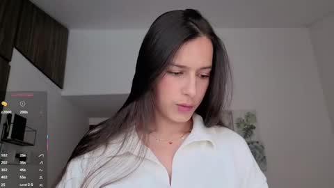 kismet_ online show from May 2026 08:50:01 PM