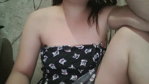 kismet_hot69 online show from January 2025 02:11:01 AM