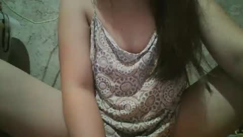 kismet_hot69 online show from January 2025 05:25:02 AM