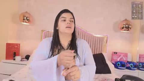 Kismet online show from November 2025 03:52:01 AM