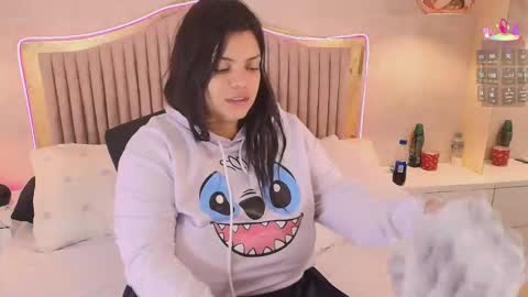 Kismet online show from January 2026 04:06:02 AM