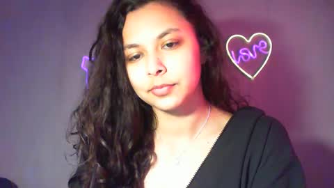Snapshot of kiss_ameliaa chatting on February 2025 08:14:01 AM kiss_ameliaa online show from February 2025 08:14:01 AM