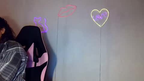 Snapshot of kiss_ameliaa chatting on March 2025 05:38:01 PM kiss_ameliaa online show from March 2025 05:38:01 PM