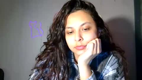 Snapshot of kiss_ameliaa chatting on March 2025 04:30:02 PM kiss_ameliaa online show from March 2025 04:30:02 PM