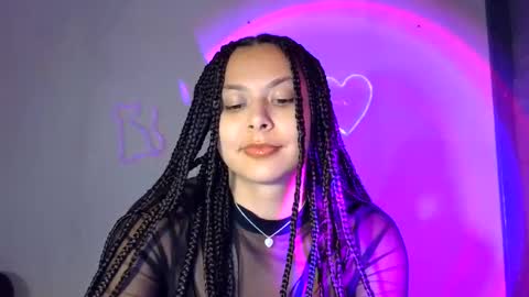 Snapshot of kiss_ameliaa chatting on March 2025 03:56:01 PM kiss_ameliaa online show from March 2025 03:56:01 PM