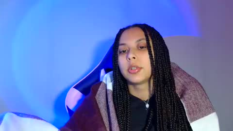 Snapshot of kiss_ameliaa chatting on March 2025 10:56:02 AM kiss_ameliaa online show from March 2025 10:56:02 AM