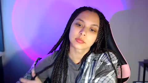 Snapshot of kiss_ameliaa chatting on March 2025 10:48:01 AM kiss_ameliaa online show from March 2025 10:48:01 AM