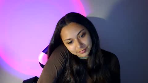Snapshot of kiss_ameliaa chatting on September 2025 10:48:02 AM kiss_ameliaa online show from September 2025 10:48:02 AM