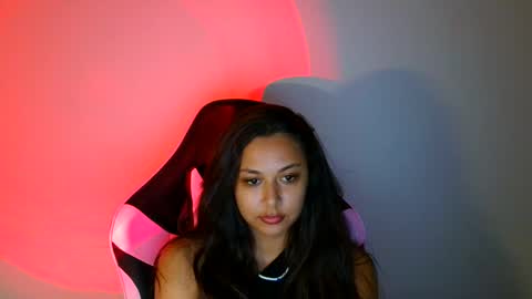 Snapshot of kiss_ameliaa chatting on September 2025 07:21:02 AM kiss_ameliaa online show from September 2025 07:21:02 AM