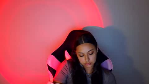 Snapshot of kiss_ameliaa chatting on October 2025 08:34:02 AM kiss_ameliaa online show from October 2025 08:34:02 AM