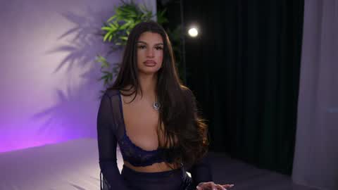 Kiss Jess online show from April 2026 09:26:02 PM