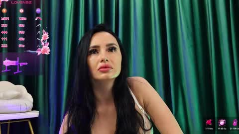 kiss_katy online show from March 2026 12:59:01 AM