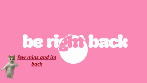 Valeria online show from February 2025 03:28:02 PM