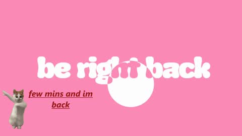 Valeria online show from February 2025 09:49:01 AM