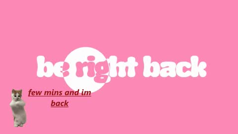 Valeria online show from February 2025 09:26:02 AM