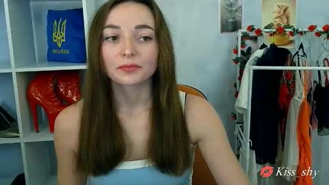 Valeria online show from January 2026 06:43:02 PM