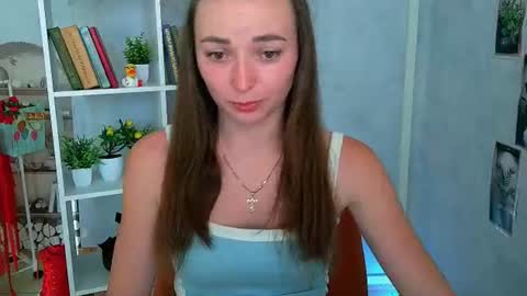 Snapshot of kiss_shy chatting on July 2026 03:36:02 PM Valeria online show from July 2026 03:36:02 PM