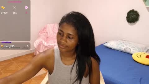 Violet  online show from December 2024 02:56:02 AM