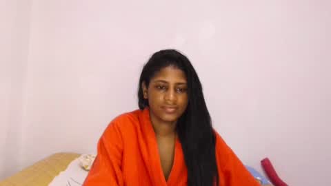 Violet  online show from June 2026 12:52:02 AM