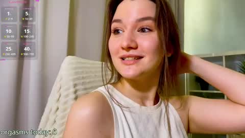 Snapshot of kissable_era chatting on May 2026 09:58:02 AM call me Luna online show from May 2026 09:58:02 AM