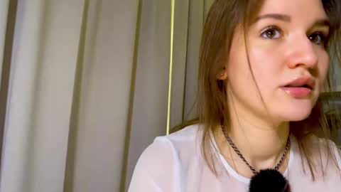 Snapshot of kissable_era chatting on May 2026 09:36:01 AM call me Luna online show from May 2026 09:36:01 AM