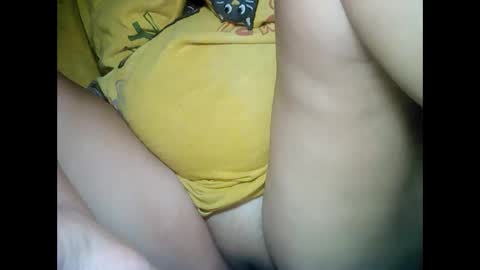 apple online show from March 2026 02:04:02 AM