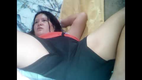 apple online show from April 2026 11:16:02 PM