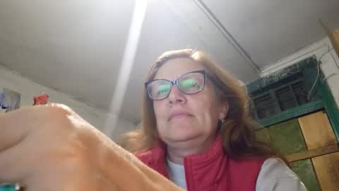 kissandvibe online show from September 2025 07:14:02 PM