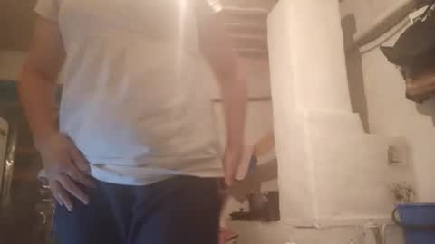 kissandvibe online show from September 2025 07:15:02 PM