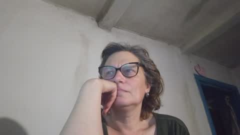 kissandvibe online show from March 2026 08:26:01 PM