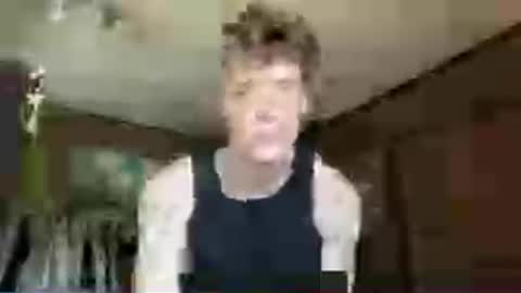 kissarchives online show from June 2026 09:13:02 PM