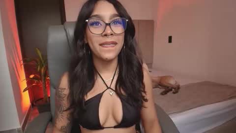 Snapshot of kisscocoaxo chatting on June 2026 09:46:01 PM cocoa online show from June 2026 09:46:01 PM
